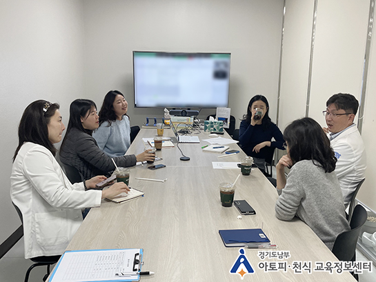 갤러리